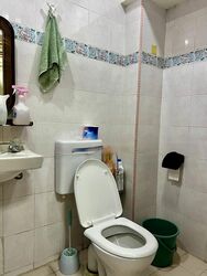 Rajah Tower (D12), Apartment #469841601